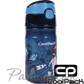 2022 Cool Pack Handy Бутилка за вода 300мл Apollo Z01532 2022 Cool Pack Handy Бутилка за вода 300мл Apollo Z01532